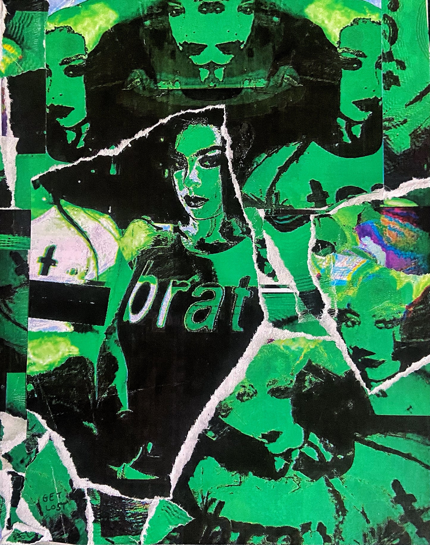 brat remix