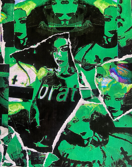 brat remix