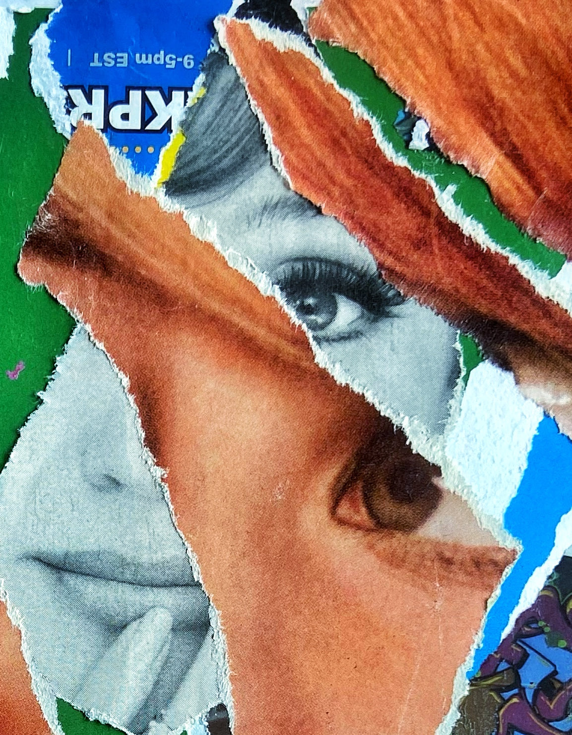 KPR