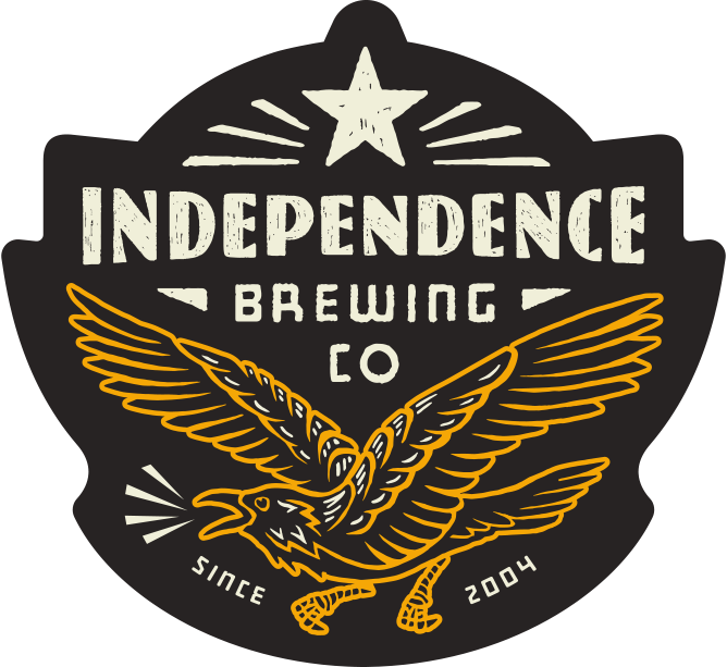 BE RAD SKATE DECK COLLAGE WORKSHOP with Independence Brewing