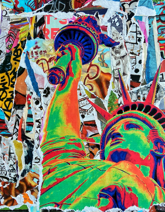 Liberty