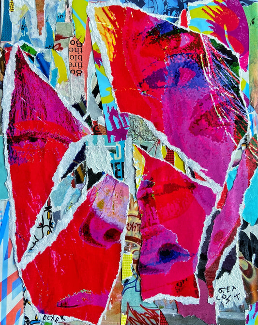 Fragments