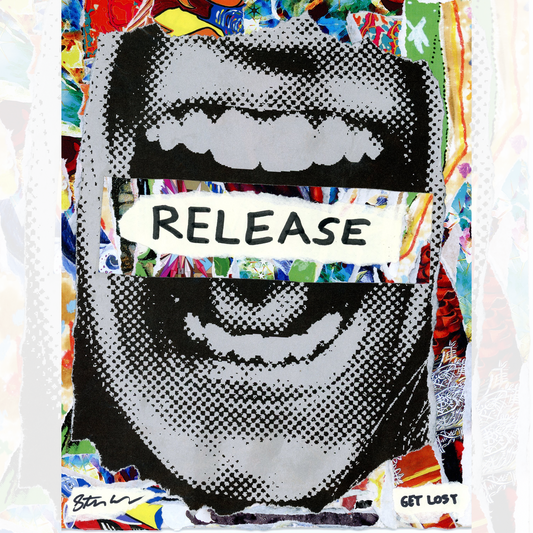 Release