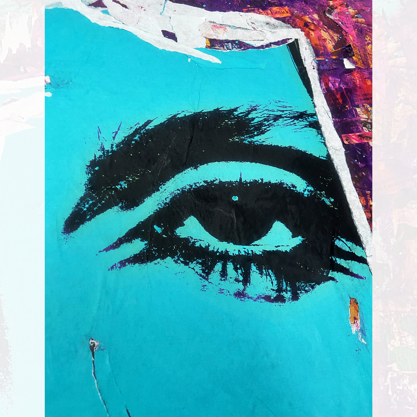 Closer